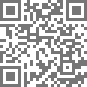 QR code - Custom Harley-Davidson Softail Rocker C