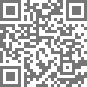 QR code - Indian Chief Vintage, 2014 model, stage 1, tall screen, rack, panniers, mint
