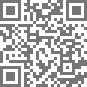 QR code - Keeway Superlight SE