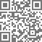 QR code - Scan the link by gadget - Honda VT250 FD, Classic V-Twin 1986 Bike In Fantastic Condition QR code - Honda VT250 FD, Classic V-Twin 1986 Bike In Fantastic Condition