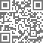 QR code - Scan the link by gadget - Benelli 49X QR code - Benelli 49X