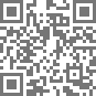 QR code - 2005 Harley-Davidson Dyna Super Glide Custom FXDC
