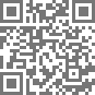 QR code - Daelim Roadsport 125