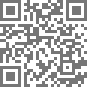 QR code - Kawasaki Ninja H2R Brand New