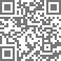 QR code - Kawasaki D-Tracker 125