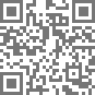 QR code - Victory HIGH BALL ABS. THE UKs BIGGEST Victory STOCKIST