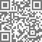 QR code - Hyosung RT125D Brand New