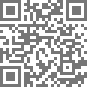QR code - Honda CBR1100XX Super Blackbird