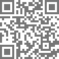QR code - Suzuki GSXR750 K5