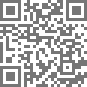 QR code - Harley-Davidson Softail Heritage Springer