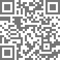 QR code - Scan the link by gadget - Honda CBR1000 Fireblade 2015 QR code - Honda CBR1000 Fireblade 2015