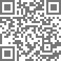 QR code - 2012 KTM RC8R 1195cc. Black and orange. Superb spec