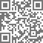 QR code - Chopper V8 5.7 Dart Chevy Custom Chopper Awesome