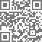 QR code - KTM 1190 Adventure, Burnt orange, plenty of extras