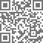 QR code - 1960 Lambretta LI 150 Italian