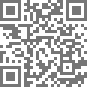 QR code - Lambretta GP150 / 200 1977 including delivery