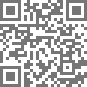QR code - 2008 Boom Trike Yellow, 2.0L manual