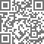 QR code - 1997 BMW R80GS 797cc G/S Dual Purpose Basic Trail Bike Adventure