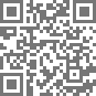 QR code - Triumph Bonneville T120R 1968 - Absolutely Beautiful