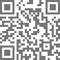 QR code - Triumph Thruxton Ace Cafe Limited Edition