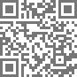 QR code - 1973 Ducati Scrambler 350