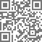 QR code - 2015 Gas Gas TXT Pro 300 Racing Trials Bike