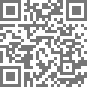 QR code - GRR 51D BSA