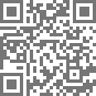 QR code - Harley-Davidson FLHRCI Road King Classic 100 Anniversary 2003