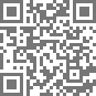 QR code - Scan the link by gadget - Suzuki GSXR1000, 2014, 1627 miles with loads of extras QR code - Suzuki GSXR1000, 2014, 1627 miles with loads of extras