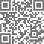 QR code - Yamaha Radian 600 motorcycle