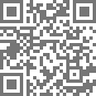 QR code - Honda VFR800 VTEC Registered 2006