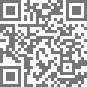 QR code - Rieju Marathon 125cc 125 Pro L/C Trail (Enduro) 125 Pro