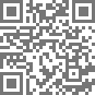 QR code - Suzuki DRZ 125 SW - 2015 (Mx, Motocross, Off-Road Bike)