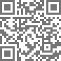 QR code - Ducati Scrambler Special