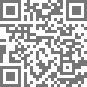 QR code - 2003 Suzuki GSXR600K3 in blue