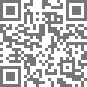 QR code - Suzuki GSX1400 - Final Edition Model - 2007 - Only 3047 Miles