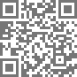 QR code - AJP PR5 250 Enduro 2016