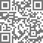 QR code - Honda ST 1100 Pan European, 1998, mint condition only 25K