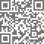 QR code - 1969 BSA Bantam B175 D175, Original bike with matching numbers