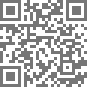 QR code - BSA B50 Classic Cheney CCM
