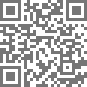 QR code - Harley-Davidson FLHTKL Ultra Low Limited Electra Glide Rushmore Tourer