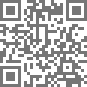QR code - Honda Goldwing GL1800 ABS American spec, illusion blue with over £2000 of extras