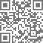 QR code - Scan the link by gadget - BSA 500 Trials A7 CA7 SS Engine QR code - BSA 500 Trials A7 CA7 SS Engine