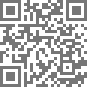 QR code - KTM 990 Adventure Dakar ABS Motorcycle