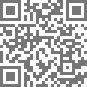 QR code - Lambretta Li150 B reg 1964 (200cc) SX 200 Lookalike