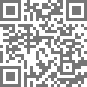 QR code - 2012 Montesa 4RT Trials Bike