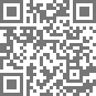QR code - Motorcycle BSA