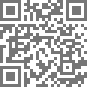 QR code - Scan the link by gadget - Honda STX1300 2014 Black QR code - Honda STX1300 2014 Black
