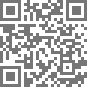 QR code - Yamaha YZF - R1 WGP 50th Anniversary Special Edition