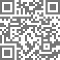 QR code - BSA trails competition bike 1939